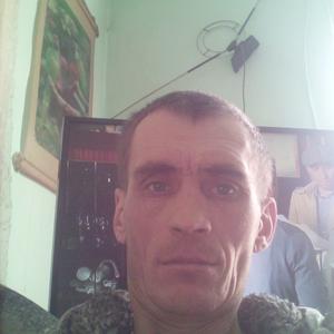 Рома, 40 лет, Петровск-Забайкальский