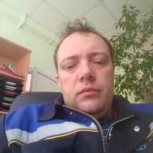 Евгений, 38 лет, Невинномысск