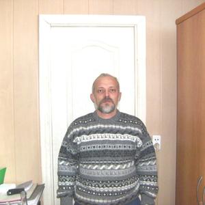 Вадим, 53 года, Минеральные Воды
