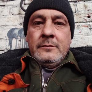 Владислав, 46 лет, Пермь