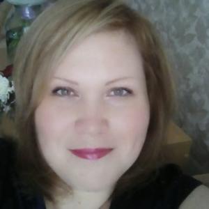 Ольга Ольга, 43 года, Заречный