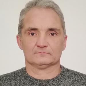 Вадим, 51 год, Ижевск