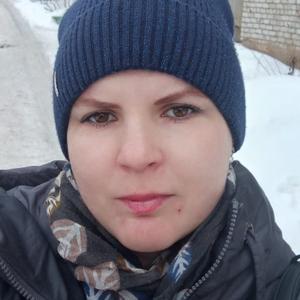 Мари, 31 год, Москва