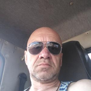 Алексей, 54 года, Чайковский