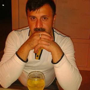 Михаил, 48 лет, Мурманск