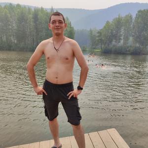 Парни в Головчино: Ванëк, 29 - ищет девушку из Головчино