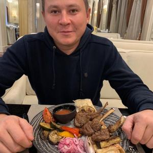 Рамис, 41 год, Ульяновск