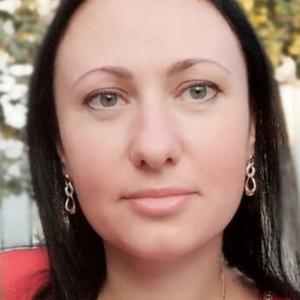 Ирина, 39 лет, Мытищи