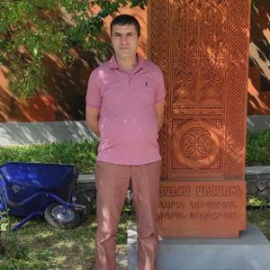 Мамик, 42 года, Ереван