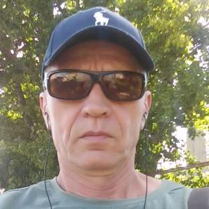 Константин, 53 года, Волгодонск