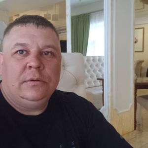 Алексей, 37 лет, Хабаровск