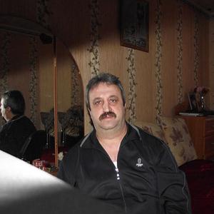 Юрий, 62 года, Якутск