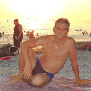 Парни в Тутаеве: Вячеслав, 56 - ищет девушку из Тутаева