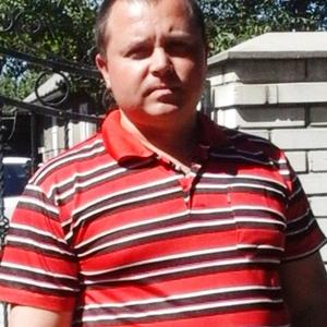 Sergiu, 44 года, Кишинев
