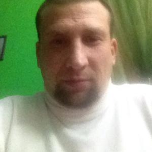 Сергей, 42 года, Геленджик