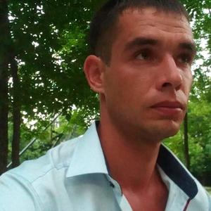Алексей, 31 год, Чебоксары