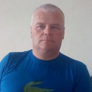 Сергей, 49 лет, Калачинск