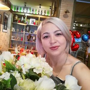 Natalia, 30 лет, Ставрополь