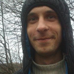Алексей Варенцов, 33 года, Саров
