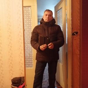 Парни в Мелеузе: Вячеслав, 50 - ищет девушку из Мелеуза