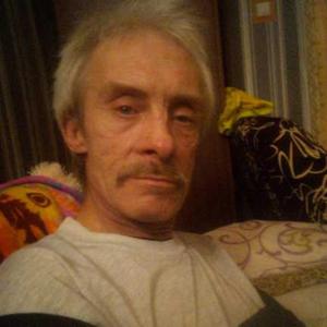 Валерий, 54 года, Костомукша
