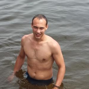 Дмитрий, 32 года, Рубцовск