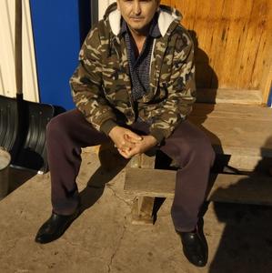 Парни в Белебее: Рустам, 53 - ищет девушку из Белебея