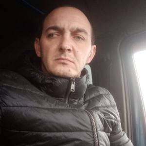 Кирилл, 41 год, Каменоломни