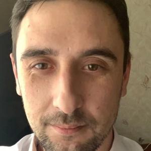Анатолий Разинков, 35 лет, Ростов-на-Дону