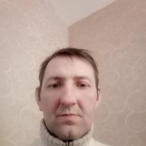 Виталий, 48 лет, Корсаков