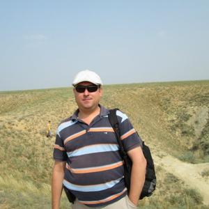 Сергей, 46 лет, Иркутск