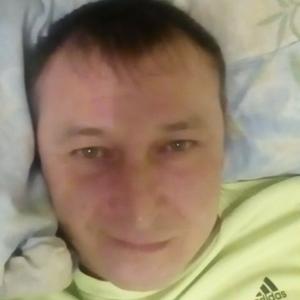 Стас, 46 лет, Орехово-Зуево