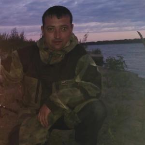 Сергей, 39 лет, Санкт-Петербург
