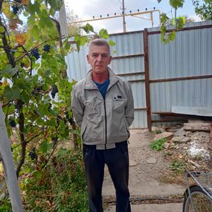 Роман, 55 лет, Ростов-на-Дону