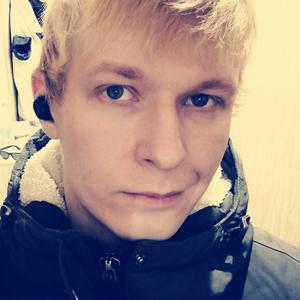 Еvgeniy, 29 лет, Ковров