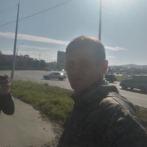 Павел, 44 года, Новоалександровск