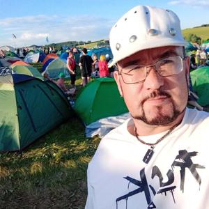 Сергей, 42 года, Воткинск
