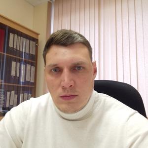 Максим, 33 года, Новоалтайск