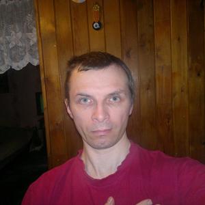 Евгений, 44 года, Советский