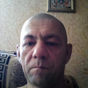 Женя, 49 лет, Рубцовск