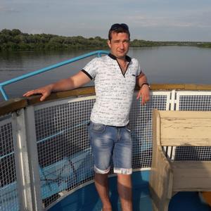 Парни в Серпухове: Игорь, 35 - ищет девушку из Серпухова