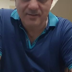 Миша, 51 год, Тольятти
