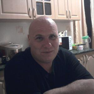 Алексей Бескишев, 43 года, Ростов-на-Дону