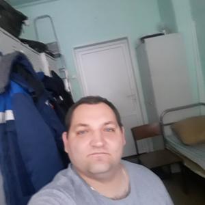 Евгений, 31 год, Оренбург