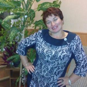 Елена Викторовна, 53 года, Россошь