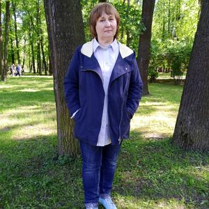 Елена, 60 лет, Санкт-Петербург