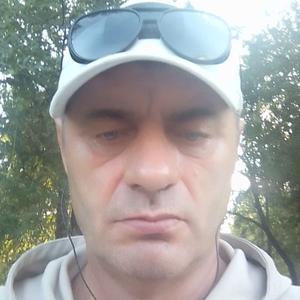 Александр, 54 года, Красноярск
