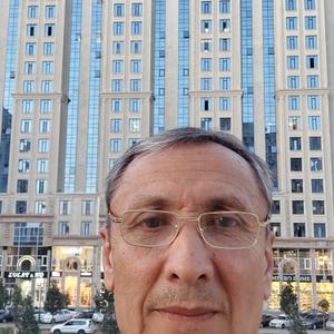 Азиз, 30 лет, Душанбе