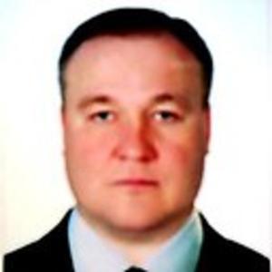 Анатолий, 53 года, Северск