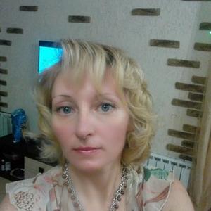 Татьяна Кохно, 48 лет, Дзержинск